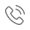 021-91017960