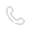 02191017960