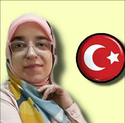 سمانه نصرت