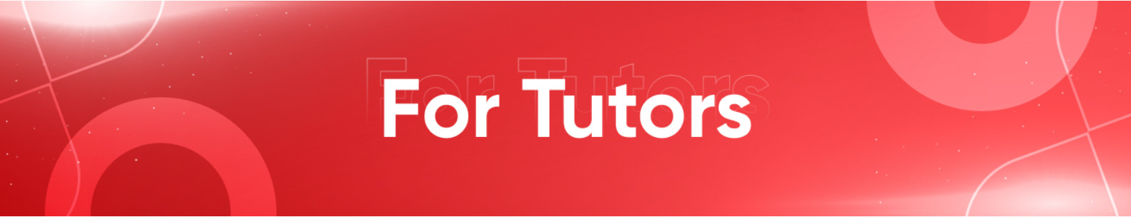 Category Banner
