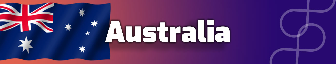Category Banner