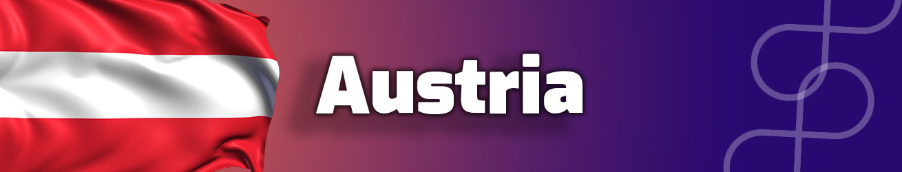 Category Banner