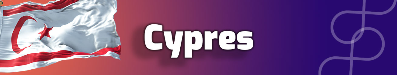 Category Banner