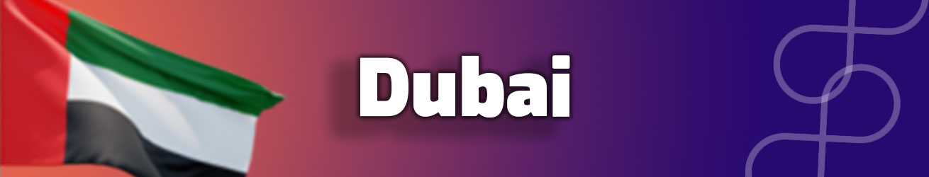 Category Banner