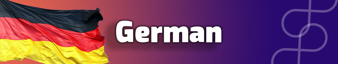 Category Banner