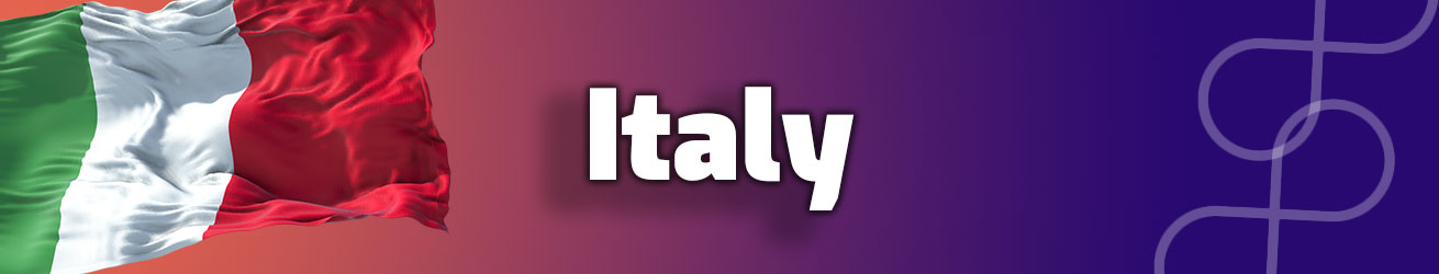 Category Banner