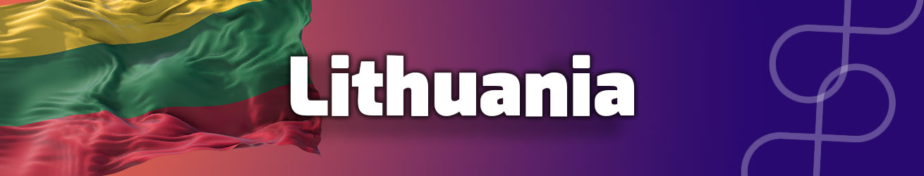 Category Banner