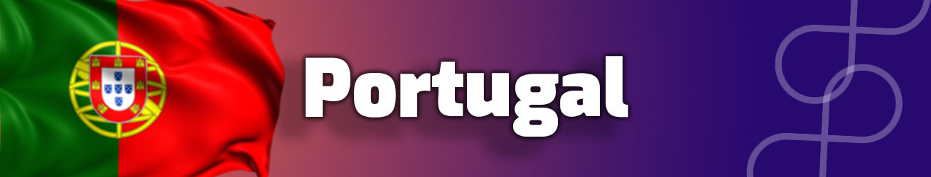 Category Banner