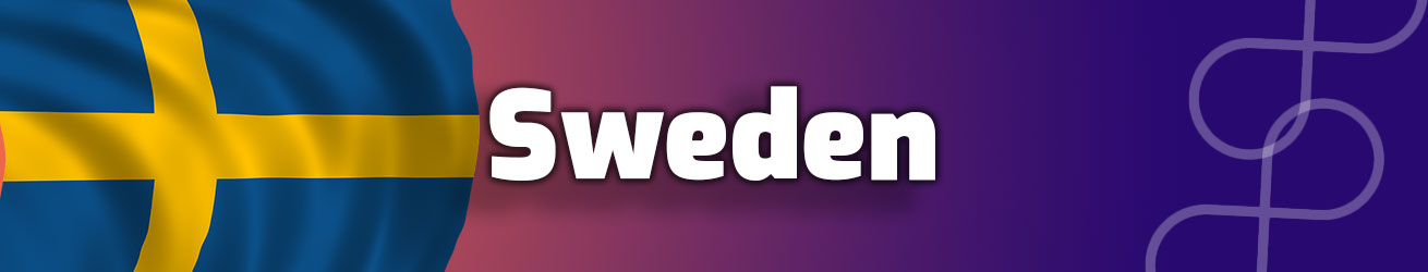 Category Banner