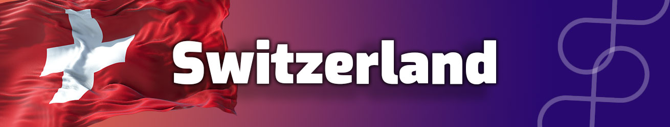 Category Banner