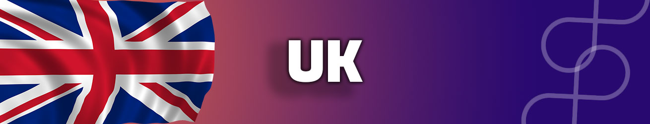 Category Banner