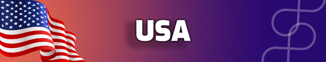 Category Banner