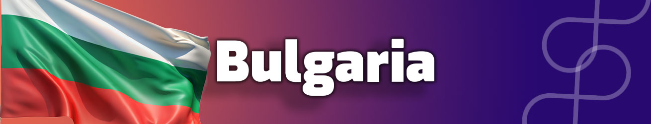 Category Banner