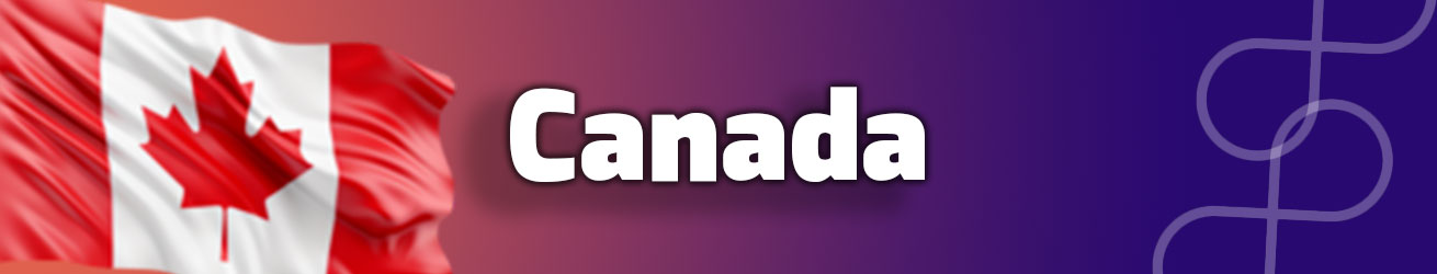 Category Banner