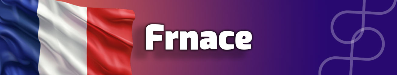 Category Banner