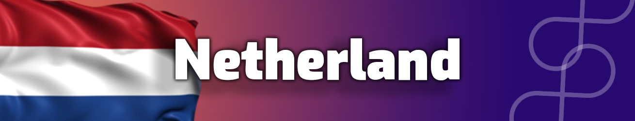 Category Banner