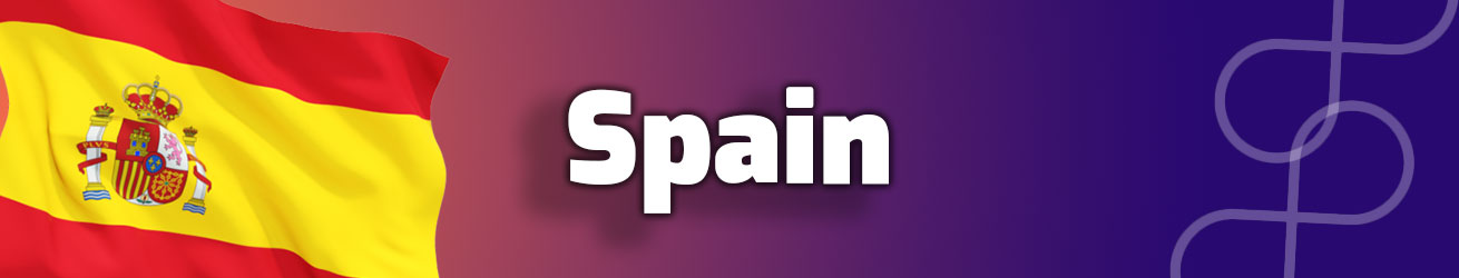 Category Banner