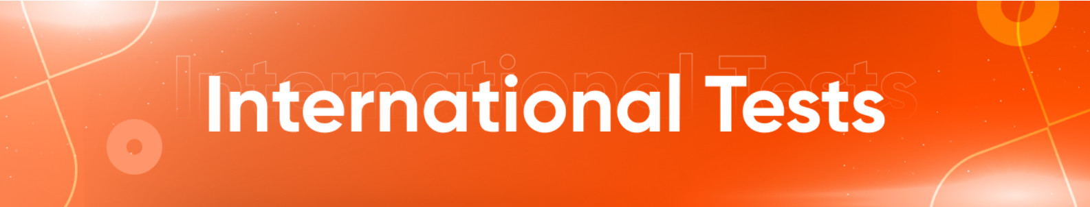 Category Banner
