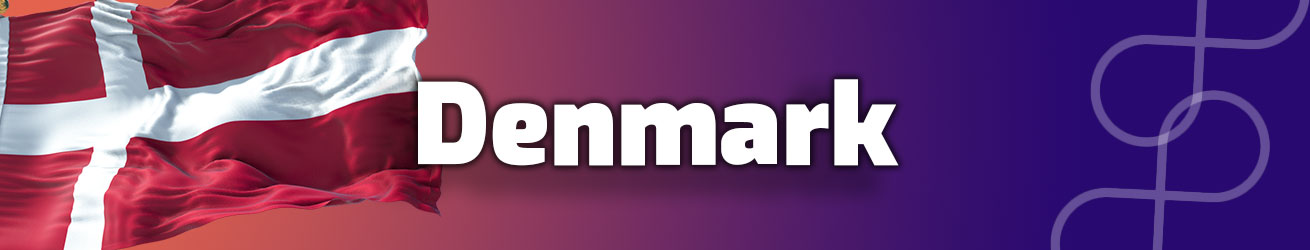 Category Banner