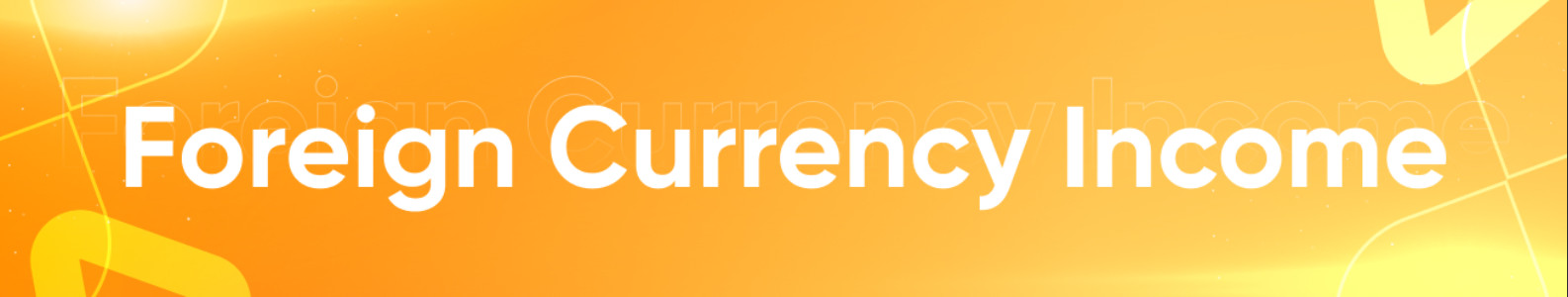 Category Banner