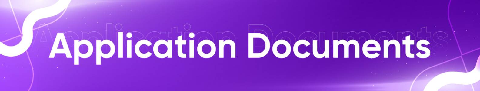 Category Banner