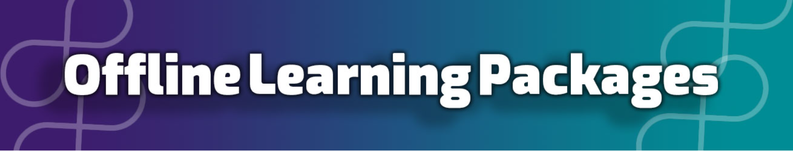 Category Banner